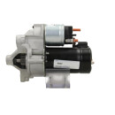 Valeo New Anlasser passend für Citroën 1.4 kw...