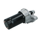 Valeo New Anlasser passend für CITROËN Xantia, ZX PEUGEOT 306, 405 D6RA511