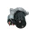 Valeo New Anlasser passend für CITROËN Xantia, ZX PEUGEOT 306, 405 D6RA511