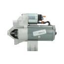 Valeo New Anlasser passend für Citroën/Peugeot...
