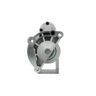 +Line Original Anlasser passend für Citroën / Peugeot 1.4 kw  (13 Zähnen) 8.000.006+