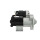 +Line Original Anlasser passend für Citroën / Peugeot 1.4 kw  (13 Zähnen) 8.000.006+
