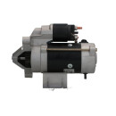Mahle New Anlasser passend für Citroën/Peugeot...