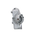 Valeo New Anlasser passend für Renault 1.3 kw D6RAP405
