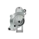 Valeo New Anlasser passend für Citroën/Peugeot...