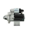 Valeo New Anlasser passend für Citroën 1.8 kw...