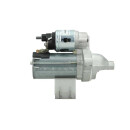 Valeo New Anlasser passend für CITROËN C1 PEUGEOT 108 TOYOTA Aygo TS12E200