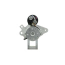 Valeo New Anlasser passend für CITROËN C1 PEUGEOT 108 TOYOTA Aygo TS12E200