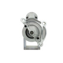 Valeo New Anlasser passend für Peugeot 1.2 kw TS12-77