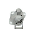 Valeo New Anlasser passend für Citroën 1.8 kw...