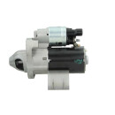Valeo New Anlasser passend für Citroën 1.8 kw...