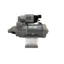 Valeo New Anlasser passend für Citroën/Peugeot 2.0 kw ESW20-21HE