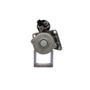 Valeo New Anlasser passend für Citroën/Peugeot 2.0 kw ESW20-21HE