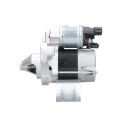Valeo New Anlasser passend für Peugeot/Citroën...