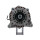 +Line Original Lichtmaschine passend für Citroën/Peugeot 120A A3TG1891+