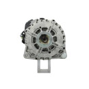 Valeo New Lichtmaschine passend für...