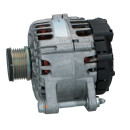 Valeo New Lichtmaschine passend für Peugeot 120A...