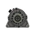+Line Original Lichtmaschine passend für Peugeot 90A 101210-1720+