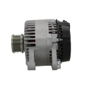 +Line Original Lichtmaschine passend für Peugeot 90A 101210-1720+
