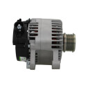 +Line Original Lichtmaschine passend für Peugeot 90A 101210-1720+