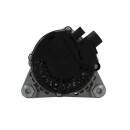 +Line Original Lichtmaschine passend für Peugeot 90A 101210-1720+