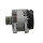 +Line Original Lichtmaschine passend für Peugeot 90A 101210-1720+