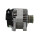 +Line Original Lichtmaschine passend für Peugeot 90A 101210-1720+