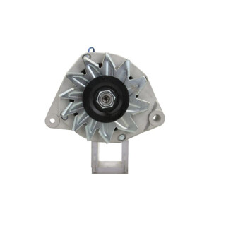 +Line Original Lichtmaschine passend für Citroën/Peugeot 55A A13N38+