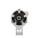 Mahle New Lichtmaschine passend für Citroën 30A...