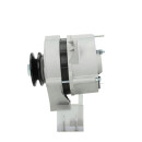 Mahle New Lichtmaschine passend für Citroën 30A...