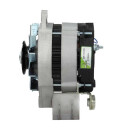 +Line Original Lichtmaschine passend für FIAT Ducato...