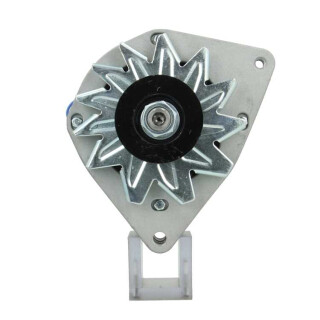 +Line Original Lichtmaschine passend für PEUGEOT 205, 205 Cabrio, 309, 405 RENAULT 19 A13N175+
