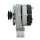 +Line Original Lichtmaschine passend für PEUGEOT 205, 205 Cabrio, 309, 405 RENAULT 19 A13N175+