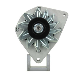 +Line Original Lichtmaschine passend für Citroën/Peugeot 70A A13N176+