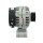 +Line Original Lichtmaschine passend für Citroën/Peugeot 80A 0.123.310.010+