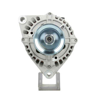 Mahle New Lichtmaschine passend für Citroën/Peugeot 80A MG96