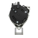Mahle New Lichtmaschine passend für Citroën/Peugeot 80A MG96