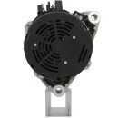 +Line Original Lichtmaschine passend für Citroën/Peugeot 70A 0.123.310.013+