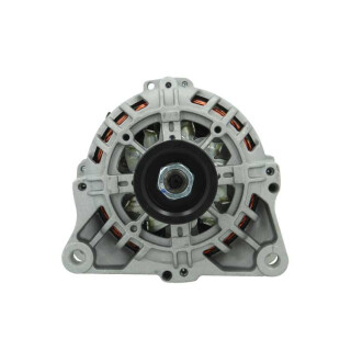 +Line Original Lichtmaschine passend für Citroën / Peugeot 70A TG7S014+