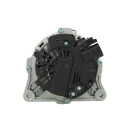 +Line Original Lichtmaschine passend für Citroën / Peugeot 70A TG7S014+