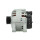 +Line Original Lichtmaschine passend für Citroën / Peugeot 70A TG7S014+