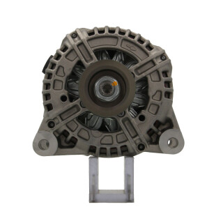 SEG New Lichtmaschine passend für Citroën/Peugeot 150A 0124.525.585
