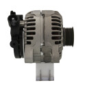 SEG New Lichtmaschine passend für Citroën/Peugeot 150A 0124.525.585