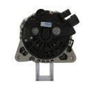 SEG New Lichtmaschine passend für Citroën/Peugeot 150A 0124.525.585