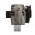 SEG New Lichtmaschine passend für Citroën/Peugeot 150A 0124.525.585