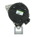 +Line Original Lichtmaschine passend für Citroën/Peugeot 70A A11VI101+