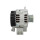 Valeo New Lichtmaschine passend für Citroën/Peugeot 120A SG12B040