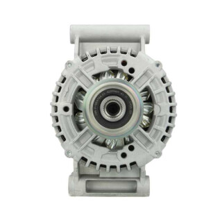 +Line Original Lichtmaschine passend für Citroën/Peugeot 150A 0.121.615.002+