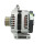 +Line Original Lichtmaschine passend für Citroën/Peugeot 150A 0.121.615.002+