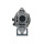 +Line Original Lichtmaschine passend für CITROËN C1 PEUGEOT 108 TOYOTA Aygo, Aygo X, Yaris 104211-3480+
